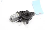 2020 - 2025 Hyundai Venue Front Left Driver Side Door Window Regulator Motor Oem. Fixed Price $35.74.