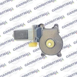 2001-2009 Volvo S60 Rear Right Side Door Power Window Motor 119970-XXX Oem. Fixed Price $34.17.