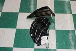 15-23 Mustang Convertible Rear Passenger Right Rh Quarter Window Regulator Oem. Fixed Price $134.99.