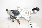 2008 Acura Mdx Rear Trunk Lid Pull Down Motor Assembly 861390. Fixed Price $124.00.