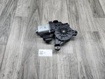Ford Mustang Mach-e 2021-2024 Rear Right Side Door Window Motor CM094290. Fixed Price $29.00.