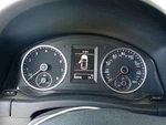 Passenger Rear Window Regulator Germany Built Vin Fits 09-18 Tiguan 2504236. Fixed Price $95.00.