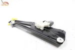 2010-12 Land Rover Range Rear Left Side Door Window Regulator W/ Motor Oem. Fixed Price $59.99.