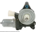 Front Passenger Side Cardone Power Window Motor For Allure, Lacrosse (42-1025). Fixed Price $99.63.