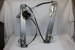 2013-2019 Ford Escape Front Left Driver Side Door Window Regulator & Motor Oem. Fixed Price $44.99.