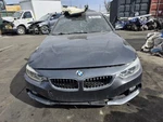 Passenger Front Window Regulator Electric Fits 15-20 Bmw M4 675107. Fixed Price $99.99.