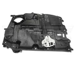 751-097 Dorman Window Regulator Front Passenger Right Side With Motor Rh. Fixed Price $169.19.