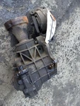 08 09 10 Saturn Vue Oem Awd Carrier Rear End Axle. Fixed Price $146.99.