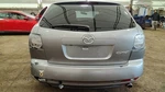 Driver Front Window Regulator Without Motor Fits 07-12 Mazda CX-7 7101236. Fixed Price $117.89.
