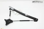 2022-2024 Volkswagen Taos Rear Left Side Door Window Glass Regulator Oem. Fixed Price $70.19.