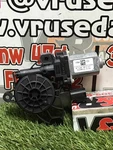 2025 Bronco Sport Right Power Window Motor Pn: WR18-031 Rear Rh Oem. Fixed Price $80.55.