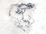2021 On. L462 Fl Land Rover Discovery 5 Engine Wiring Harness. Fixed Price $234.39.