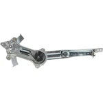 1 Cardone 82350A Window Regulator. Fixed Price $181.42.