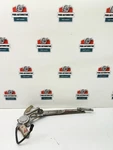 1990-1996 Nissan Z32 300ZX 2+2 Front Left Driver Side Window Motor Linkage Oem. Fixed Price $128.97.