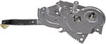 Window Regulator Rear Right Dorman 749-295. Fixed Price $34.00.