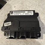2006-2014 Chrysler Dodge Jeep Front Side Door Control Module 04602620AG. Fixed Price $67.23.