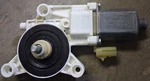 2011-2014 Chrysler 200 Front Right Rh Door Window Motor Oem Bosch. Fixed Price $29.99.