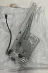 Window Regulator Dorman 741-555 99 Dodge Intrepid. Fixed Price $28.00.