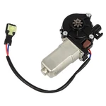 Window Regulator Motor For Kia Sorento 2003-2009 Front Left Rear. Fixed Price $27.99.