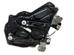 2025-2026 Tesla Model Y Rear Right Door Window Regulator & Motor 2004633-02-A. Fixed Price $160.00.