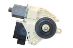 Alfa Romeo Giulia Window Motor, Front Right 0130822922. Fixed Price $22.40.