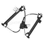 6006551-00-G Front Driver Lh Power Window Regulator For Tesla Model 2012-2021. Fixed Price $99.99.