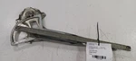 Driver Left Front Window Regulator Track Fits 07-17 Lexus LS460 Oem. Fixed Price $34.82.