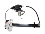 05 -12 Nissan Titan Rear Power Sliding Back Glass Window Regulator W/ Motor K316. Fixed Price $139.99.