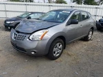 Front Door Switch Driver's Lock And Window Fits 08-10 Rogue 2098401. Fixed Price $97.00.