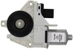 Power Window Motor Dorman 742-480. Fixed Price $118.23.