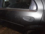 Rear Window Regulator Fits 01-06 Sebring 133565. Fixed Price $35.00.