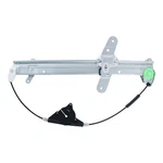 Wai WPR0108R Regulator Only Power. Fixed Price $61.18.