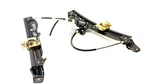 11-16 Bmw F10 528I 535I 550I M5 Sedan Window Regulator Left Front Oem 061725. Fixed Price $44.95.
