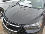 2019 Buick Encore Right Front Window Regulator Oem Used 81000 Miles 125-03081R. Fixed Price $86.45.