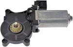 Power Window Motor Dorman 742-317. Fixed Price $62.64.