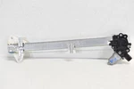 2015-2018 Subaru Wrx Window Regulator Motor Front Right Passenger Rh Oem 15-18. Fixed Price $35.34.
