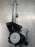 2015-18 Subaru Wrx Front Right Passenger Side Window Motor Regulator Oe CM012550. Fixed Price $71.99.
