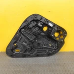 2019-2022 Volvo XC40 Rear Left Door Window Regulator & Carrier Plate 30747105. Fixed Price $120.60.