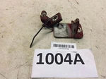 05 06 07 08 09 Volkswagen Touareg Rear Left Door Hinges Oem 1004A. Fixed Price $26.99.
