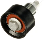 T42317 Gates Idler/guide Pulley, Timing Belt For Audi Cupra Seat Skoda Vw 04C1. Fixed Price $43.68.