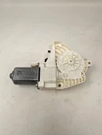 2009-2016 Audi A4 S4 A5 S5 Front Right Passenger Power Window Motor 8K0959802A. Fixed Price $17.00.