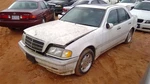 Windshield Wiper Motor 202 Type C230 Fits 98-00 Mercedes C-class 227347. Fixed Price $72.79.