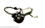 2002 Toyota Prius Window Regulator Motor Rear Right 85720-47011 Oem 03. Fixed Price $33.00.