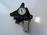 2017 Jeep Renegade Rear Left Lh Door Window Regulator Motor Oem. Fixed Price $45.00.
