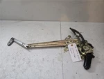 1996 Lexus GS300 L/h Rear Window Regulator 85720-50038, 85720-50040 Oem. Fixed Price $119.99.