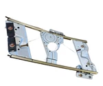 Nissan 180SX RS13 Regulator Assembly Door Window Rh 80720-37F10 Genuine Jdm. Fixed Price $199.60.