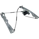 2011-2014 Ford F150 Window Regulator Right Front BL3Z1523200E Motorcraft Oem. Fixed Price $69.00.