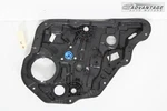 2021-2023 Kia K5 Rear Right Side Door Panel Window Regulator Carrier Oem. Fixed Price $100.09.