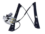 2011 2016 Mini Cooper Countryman R60 Front Right Window Regulator Motor 9800566. Fixed Price $62.99.
