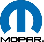 Mopar 68070266AE Window Regulator. Fixed Price $167.46.